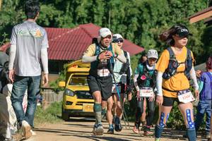 BIB: 
                            <button type="button" onclick="openModal(26695578)" class="btn btn-primary btn-sm float-right btn-popup" data-toggle="modal" data-target=".modal-high-quality">
                        <i class="fas fa-shopping-cart"></i> Add to Cart
                    </button>
                                            <button type="button" onclick="isThisMe(26695578, true)" class="btn btn-success btn-sm float-right btn-popup btn-isme hidden" data-toggle="tooltip" data-placement="bottom" title="นี่คือรูปของคุณใช่ไหม คลิกที่นี่เพื่อเอาเข้าอัลบั้ม">
                        <i class="fas fa-plus"></i> Add to album
                    </button>
                    <button type="button" onclick="isThisMe(26695578, false)" class="btn btn-warning btn-sm float-right btn-popup btn-isnotme hidden">
                        <i class="fas fa-ban"></i> Remove from album
                    </button>